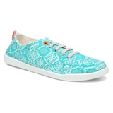 Vionic Beach Collection Pismo Lace-Up Sneaker_AQUIFER
