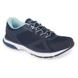 Vionic Tokyo Sneaker_NAVY