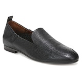 Vionic Amora Loafer_BLACK