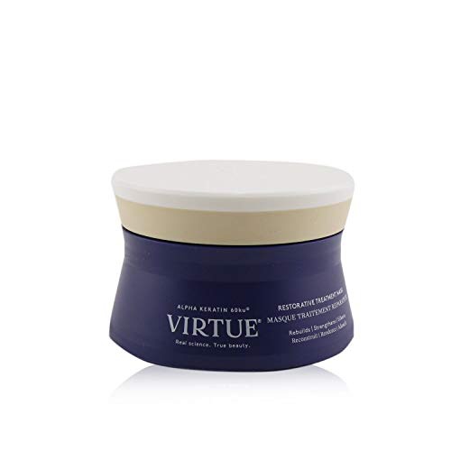  VIRTUE Restorative Treatment Mask