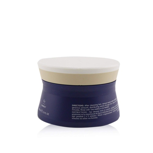  VIRTUE Restorative Treatment Mask