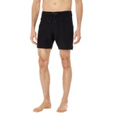 VISSLA Short Sets 165 Boardshorts