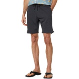 VISSLA Locker Eco 18.5 Sofa Surfer Shorts