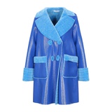 VIVETTA Coat