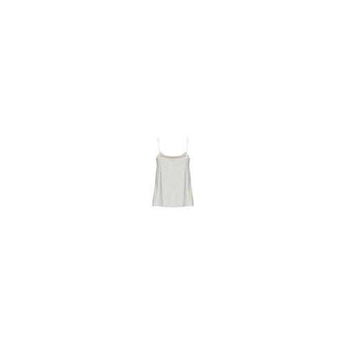  VIVIS Tank top