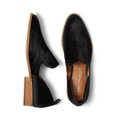 VOLATILE Valegro Modern Loafer