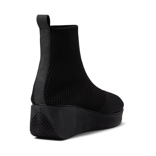 VOLATILE VOLATILE Cabora Wedge Bootie