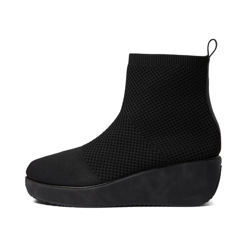 VOLATILE VOLATILE Cabora Wedge Bootie