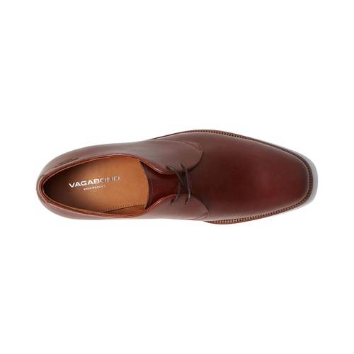  Vagabond Shoemakers Percy Leather Derby