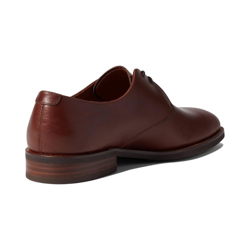  Vagabond Shoemakers Percy Leather Derby