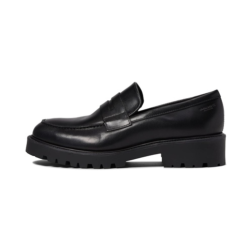  Vagabond Shoemakers Kenova Leather Penny Loafer