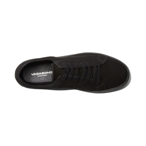  Vagabond Shoemakers Paul 2.0 Nubuck Sneakers