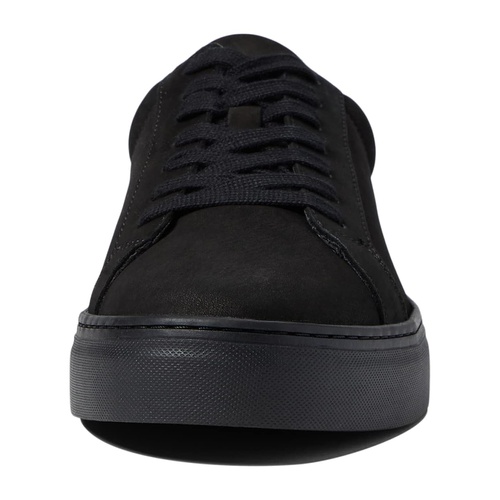  Vagabond Shoemakers Paul 2.0 Nubuck Sneakers