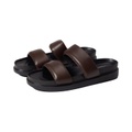 Vagabond Shoemakers Erin Leather Double Band Sandal