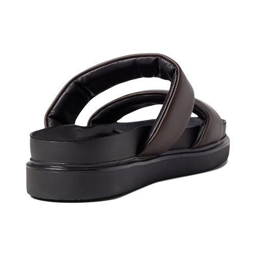  Vagabond Shoemakers Erin Leather Double Band Sandal