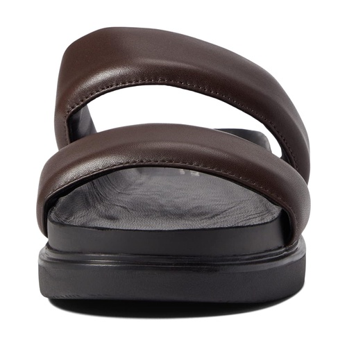  Vagabond Shoemakers Erin Leather Double Band Sandal