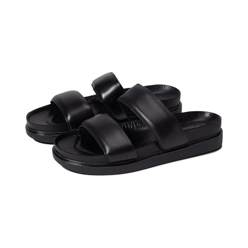  Vagabond Shoemakers Erin Leather Double Band Sandal