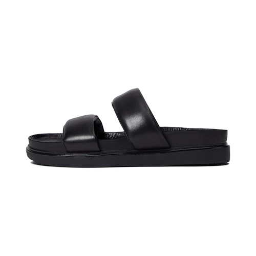  Vagabond Shoemakers Erin Leather Double Band Sandal