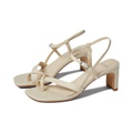 Vagabond Shoemakers Luisa Leather Strappy Sandal