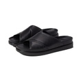 Vagabond Shoemakers Erin Leather Crossband Sandal