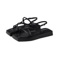 Vagabond Shoemakers Evy Leather Strappy Sandal