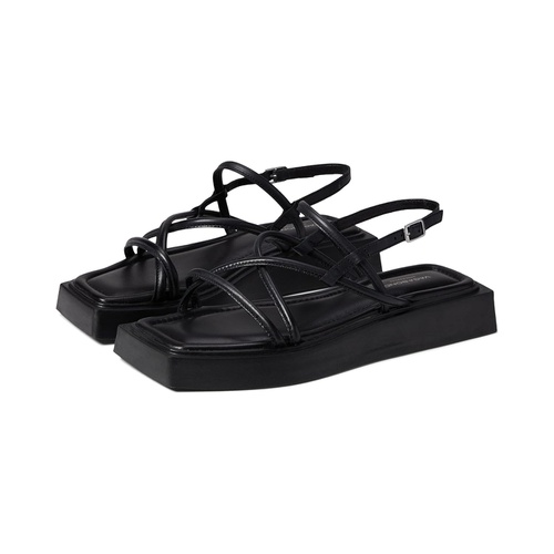  Vagabond Shoemakers Evy Leather Strappy Sandal