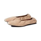 Vagabond Shoemakers Wioletta Suede Flats