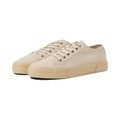 Vagabond Shoemakers Teddie Canvas Low Top Sneakers