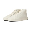 Vagabond Shoemakers Teddie Canvas High Top Sneakers