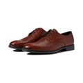 Vagabond Shoemakers Harvey Leather Derby