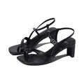Vagabond Shoemakers Luisa Leather Strappy Sandal