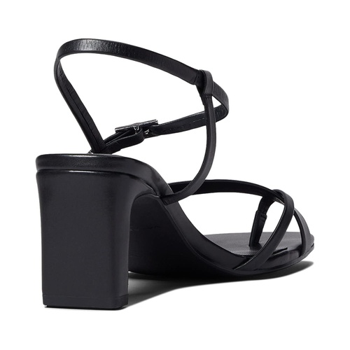  Vagabond Shoemakers Luisa Leather Strappy Sandal