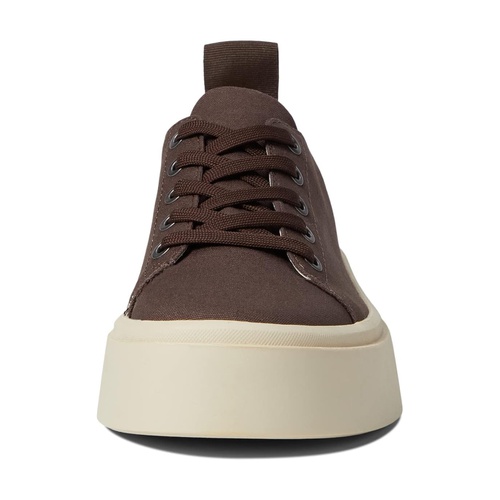  Vagabond Shoemakers Stacy Textile Low-Top Sneaker