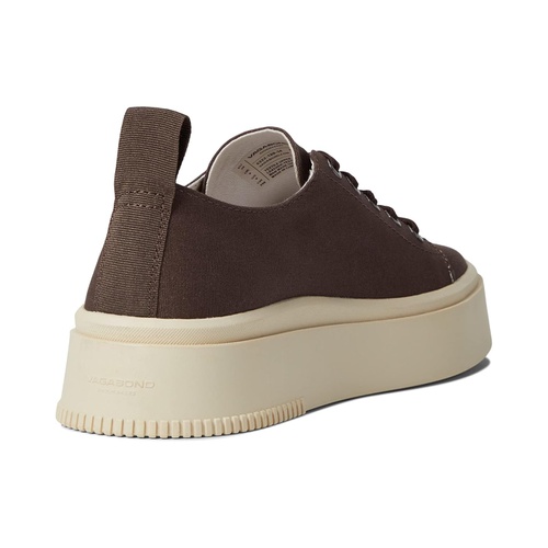  Vagabond Shoemakers Stacy Textile Low-Top Sneaker