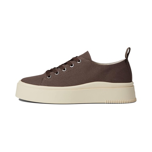  Vagabond Shoemakers Stacy Textile Low-Top Sneaker