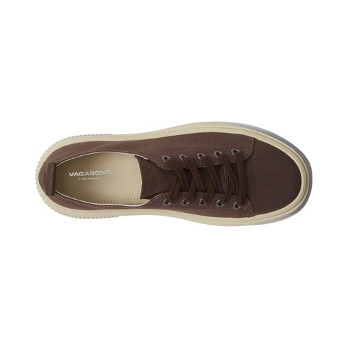  Vagabond Shoemakers Stacy Textile Low-Top Sneaker