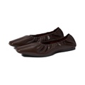 Vagabond Shoemakers Wioletta Leather Flats