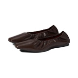 Vagabond Shoemakers Wioletta Leather Flats