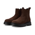 Vagabond Shoemakers Jeff Warm Lined Nubuck Boot