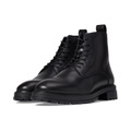 Vagabond Shoemakers Johnny 2.0 Leather Lace-Up Boot