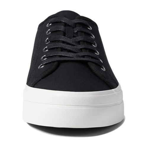  Vagabond Shoemakers Teddie Canvas Low Top Sneakers