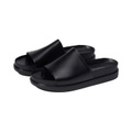 Vagabond Shoemakers Erin Leather Slide Sandal