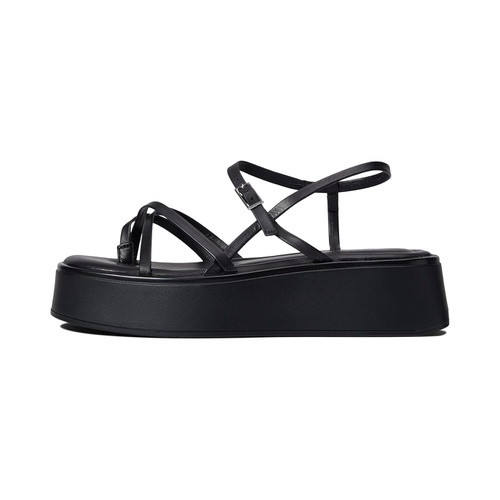  Vagabond Shoemakers Courtney Strappy Flatform