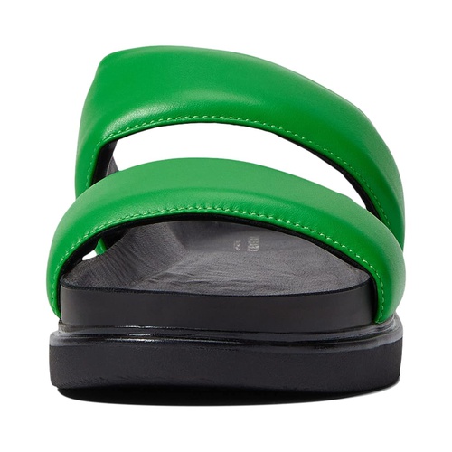  Vagabond Shoemakers Erin Leather Double Band Sandal