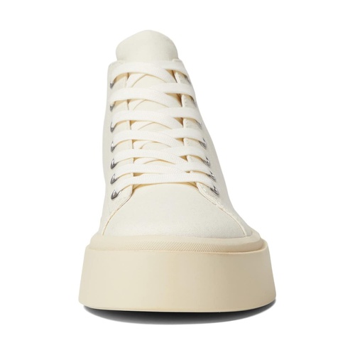  Vagabond Shoemakers Stacy Textile High-Top Sneaker