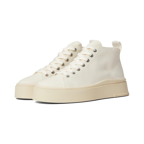  Vagabond Shoemakers Stacy Textile High-Top Sneaker