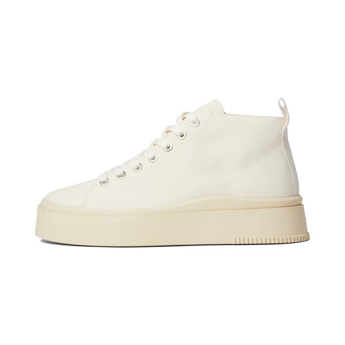  Vagabond Shoemakers Stacy Textile High-Top Sneaker