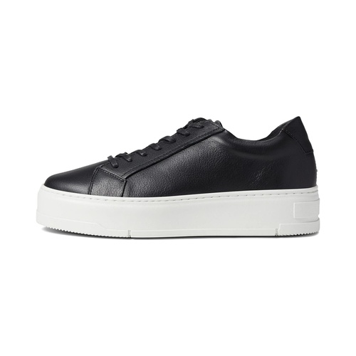  Vagabond Shoemakers Judy Leather Sneaker