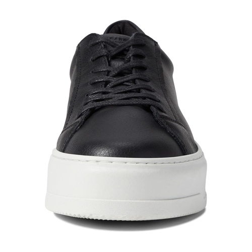 Vagabond Shoemakers Judy Leather Sneaker