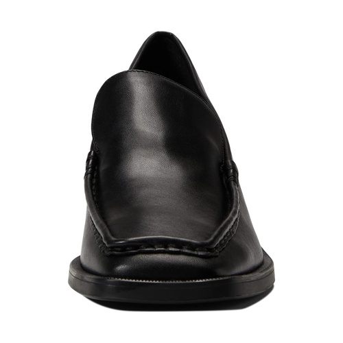  Vagabond Shoemakers Blanca Leather Loafer
